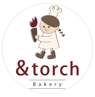 &torch Bakery